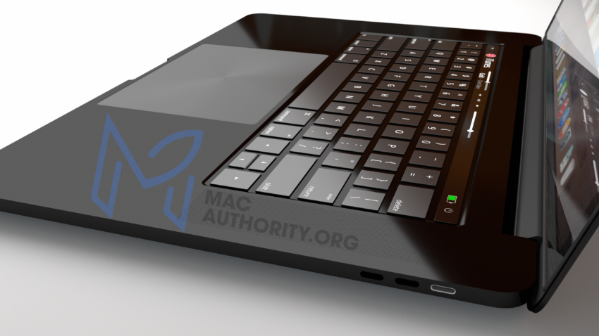 macbook-pro-noir-mat-2