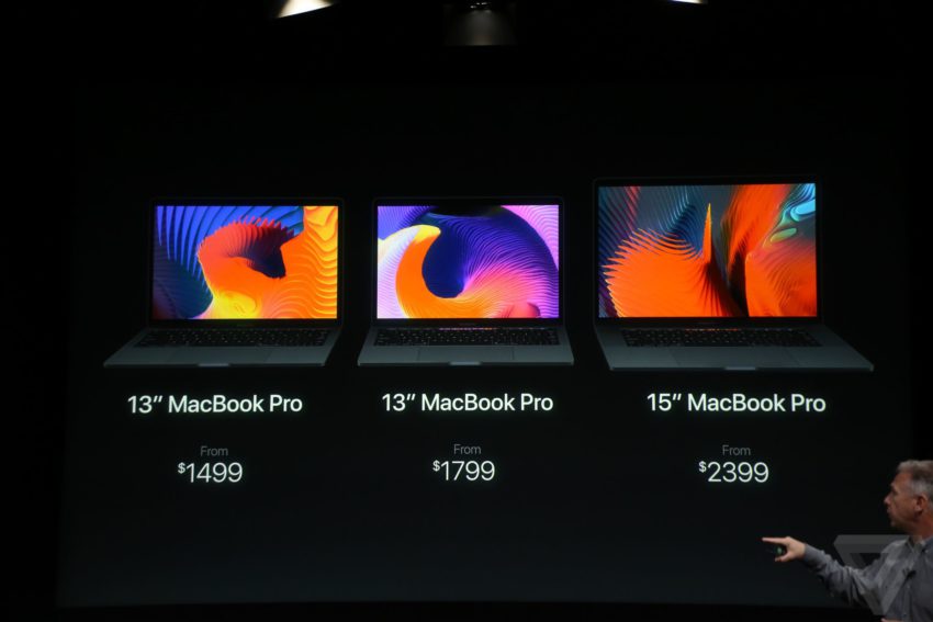 macbook-pro-prix
