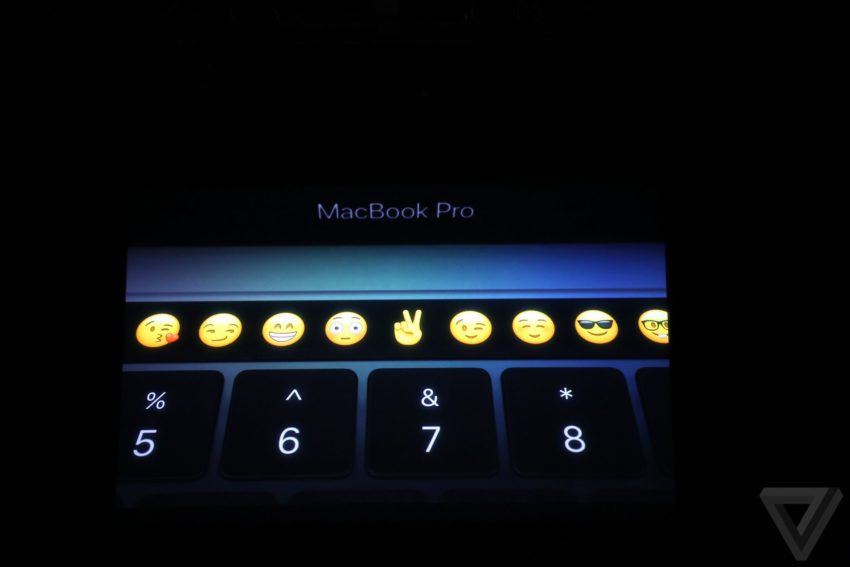 magic-toolbar