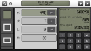 metals-and-materials-3