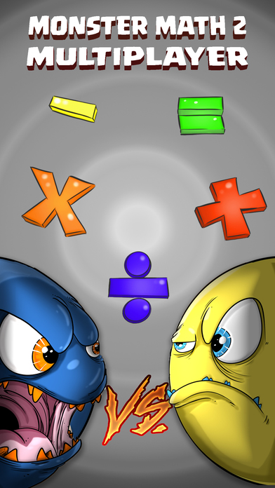 monster-math-pro-multiplayer