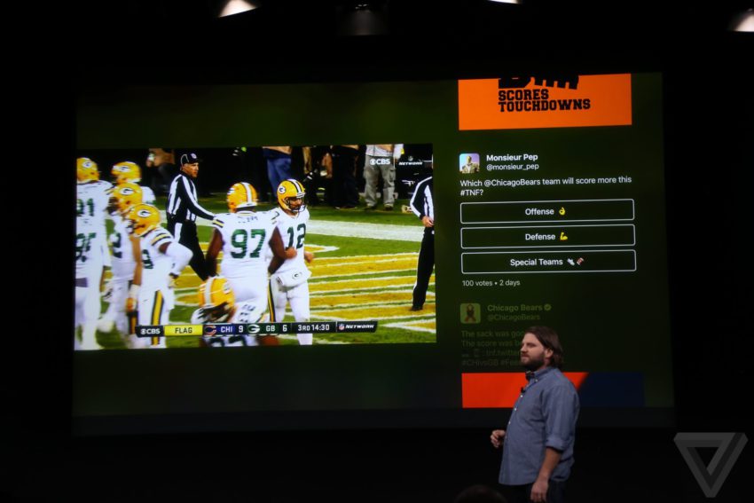 nfl-twitter-apple-tv