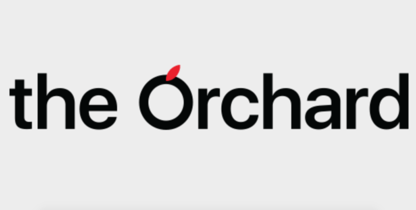 orchard