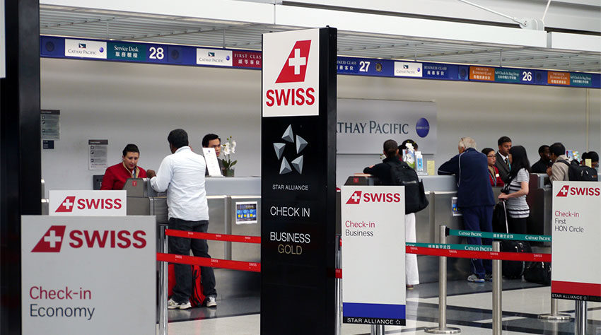 swiss-galaxy-note7-explode