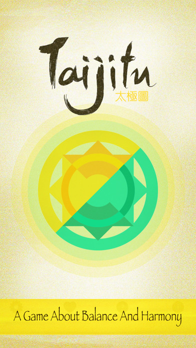 taijitu