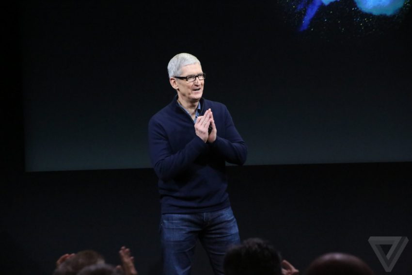 tim-cook