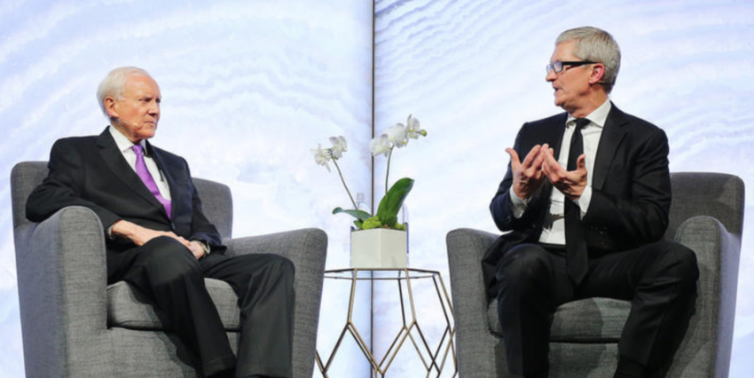 tim-cook-utah-tech