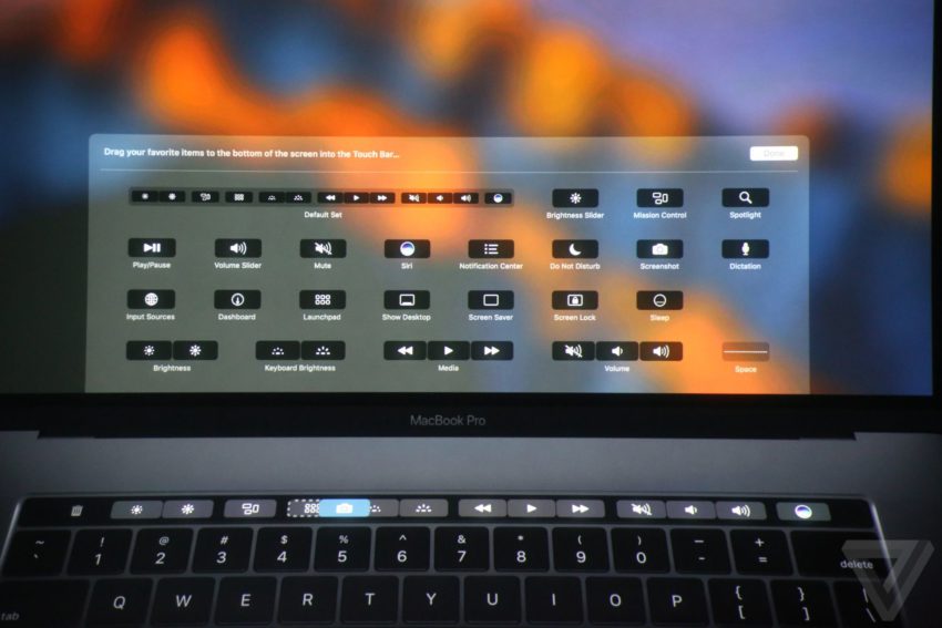 touch-bar-personnalisation