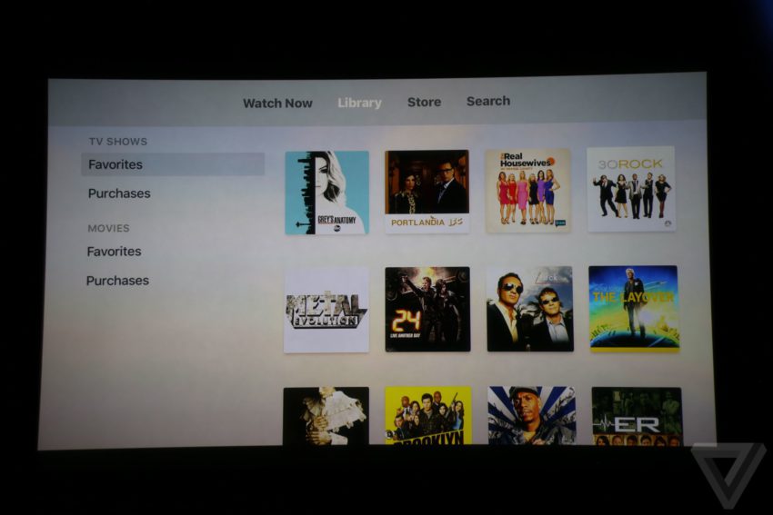 tv-categories
