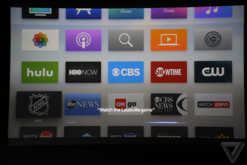 tv-siri