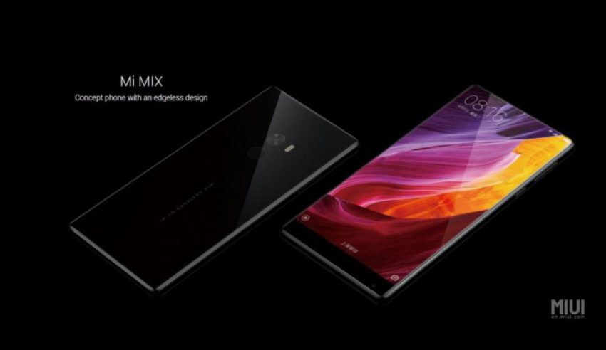 xiaomi-mi-mix