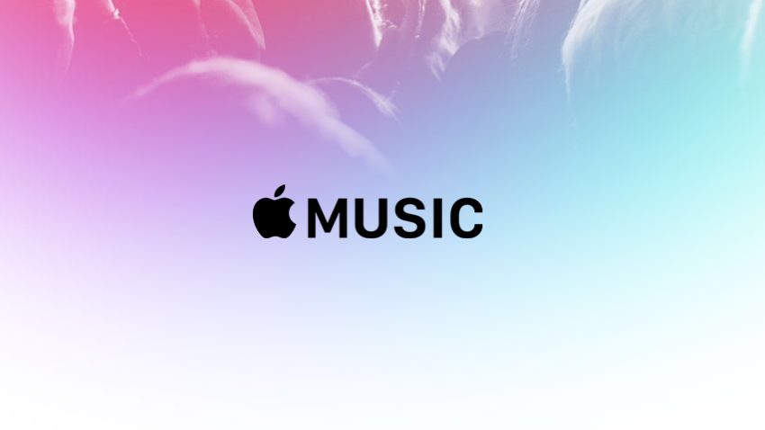 apple-music