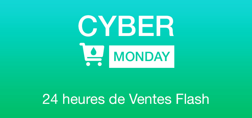 cyber-monday
