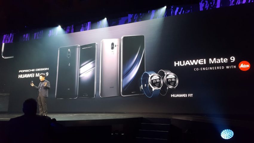 huawei-mate-9