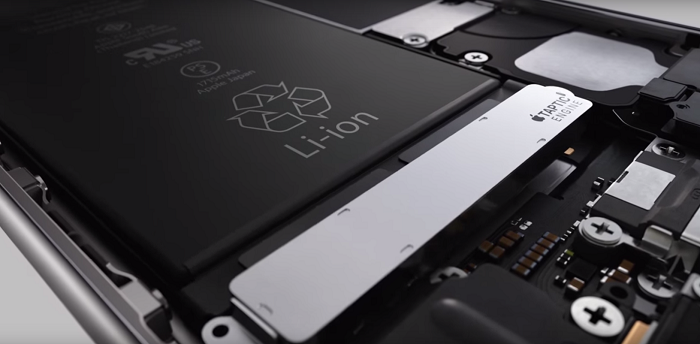 iPhone-6S-batterie