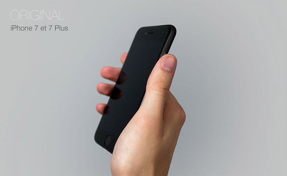 iPhone_7_Black_cover