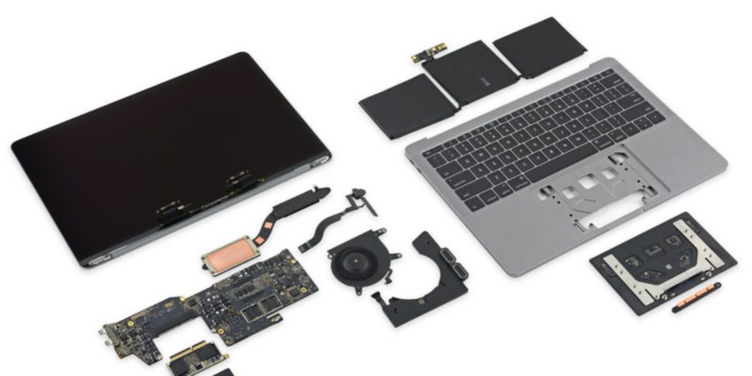 ifixit