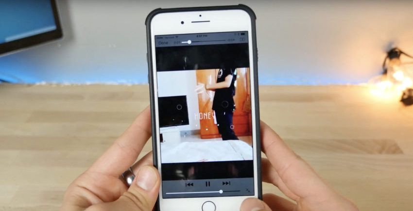 ios