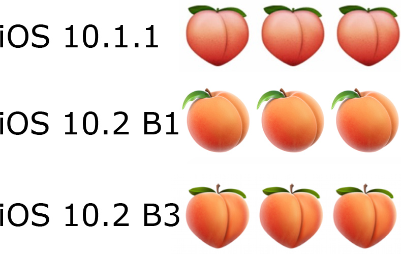 ios-peche