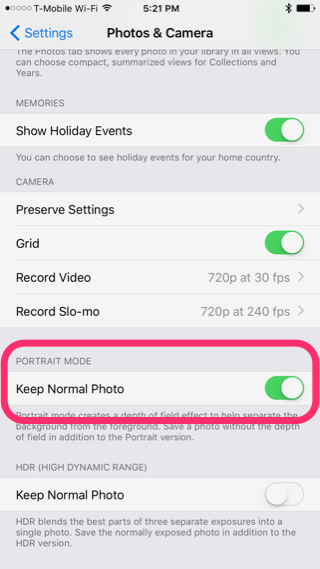 iphone-7-plus-keep-copie