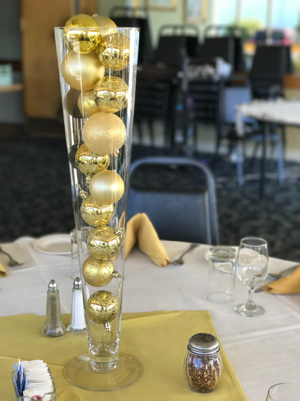 iphone-7-plus-portrait