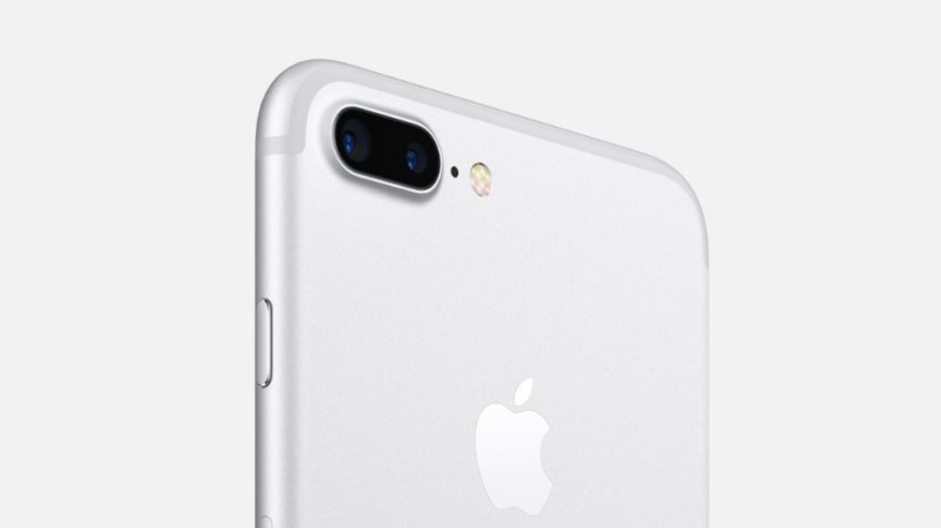 iphone 7 jet white