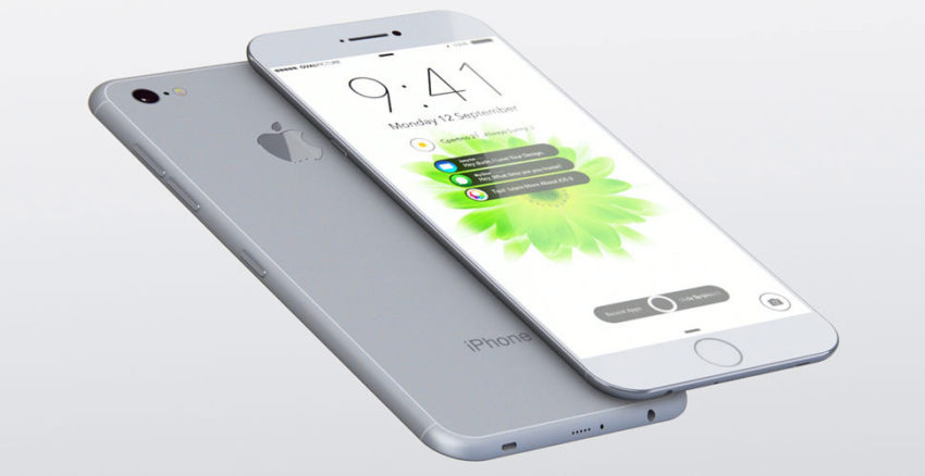 iphone 8