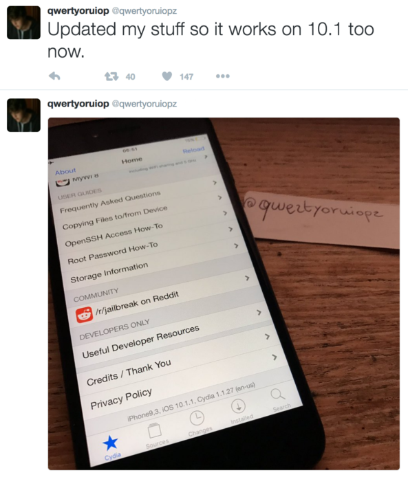 jailbreak-ios-10-1-1-todesco