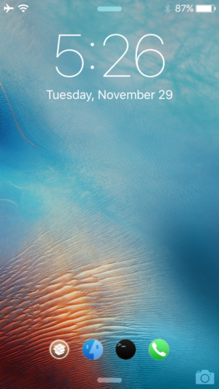 locklaunchapp-1