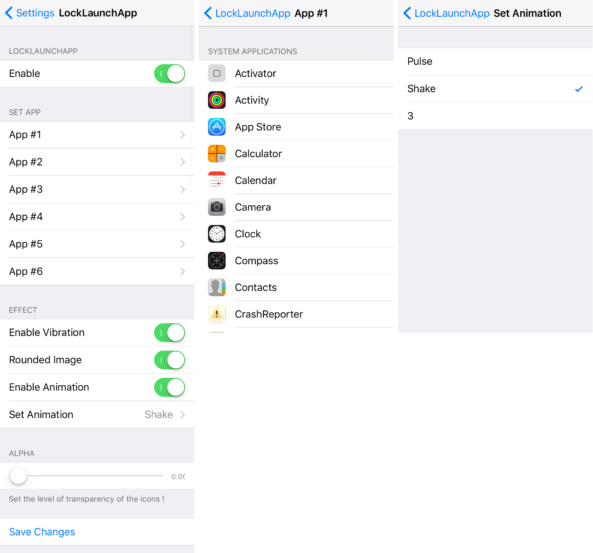 locklaunchapp-2
