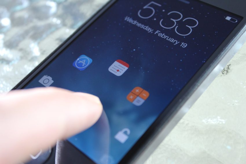 locklaunchapp cydia