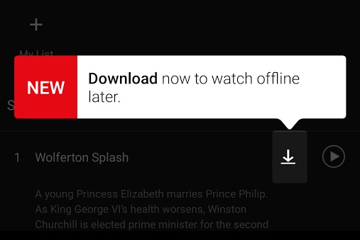 netflix-download