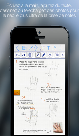 screen322x572