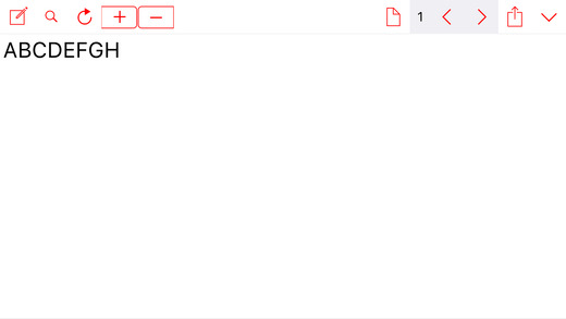 screen520x924 (1)