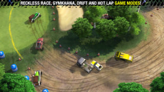 screen520x924-2