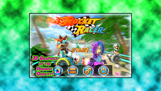 screen520x924
