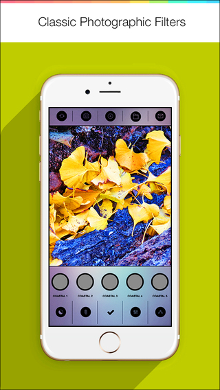screen568x568 (1)
