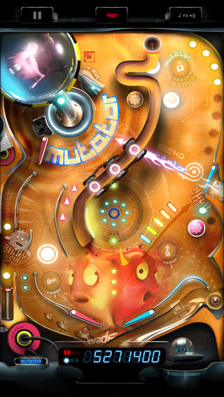 screen568x568