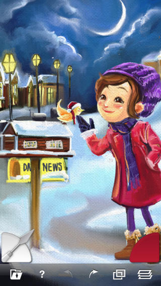 screen568x568 (2)