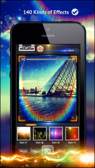 screen568x568 (3)