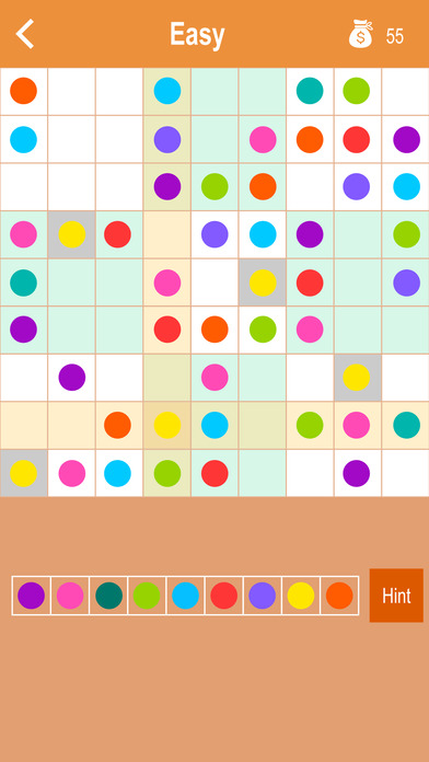 screen696x696 (1)