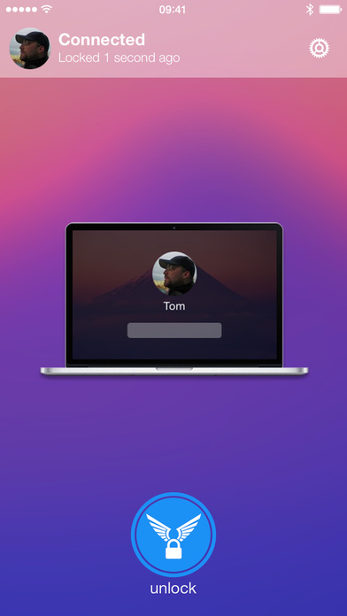 screen696x696 (1)