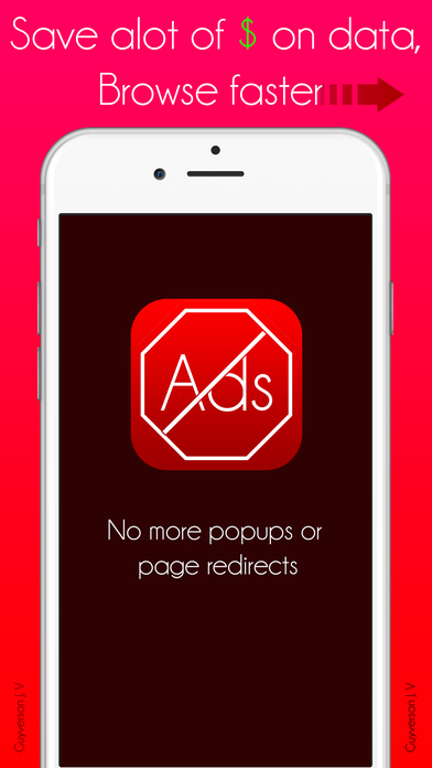 screen696x696