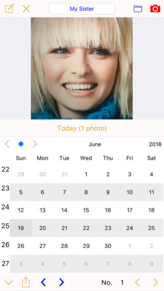 screen696x696-2