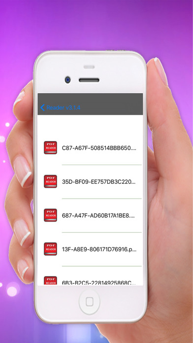 screen696x696 (2)