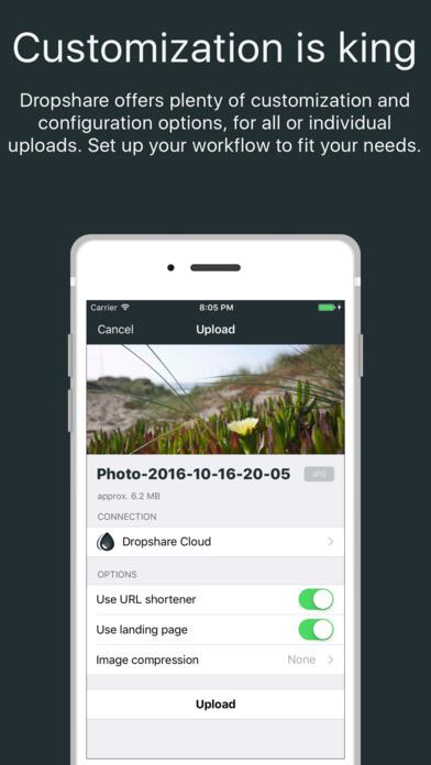 screen696x696 (3) 18.26.58