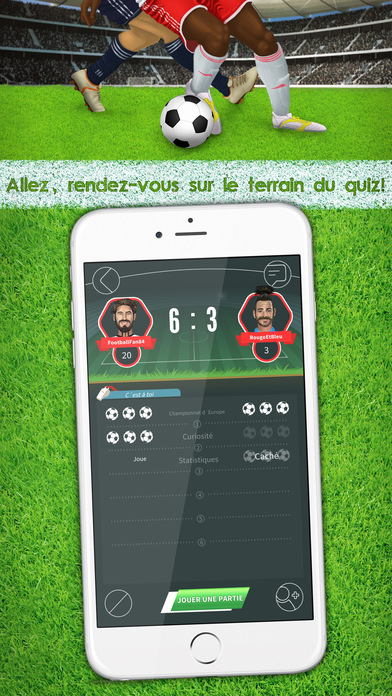 screen696x696-4