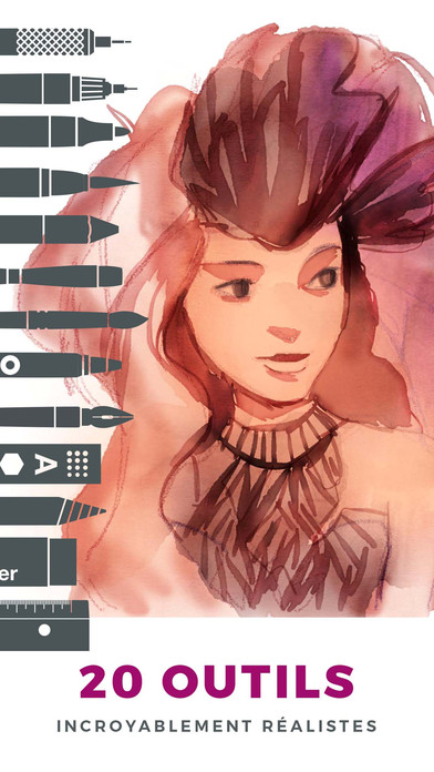 screen696x696 (6)