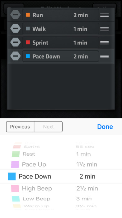 screen696x696