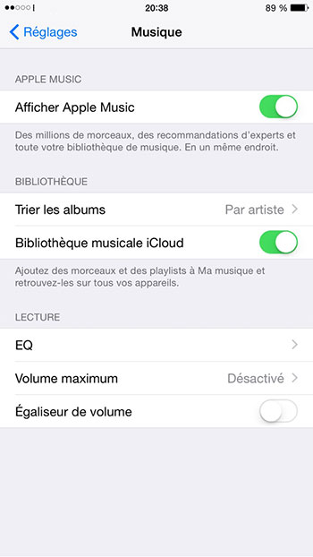 stockage-iphone-staure